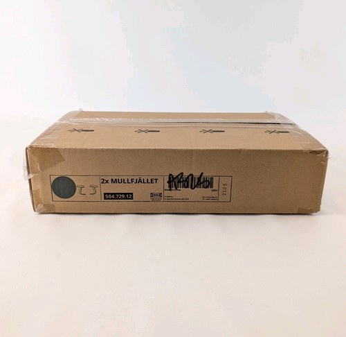 Ikea mullfjället armrest - mullfjÄllet,