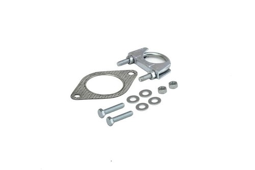 Catalysts cat converter - bm,