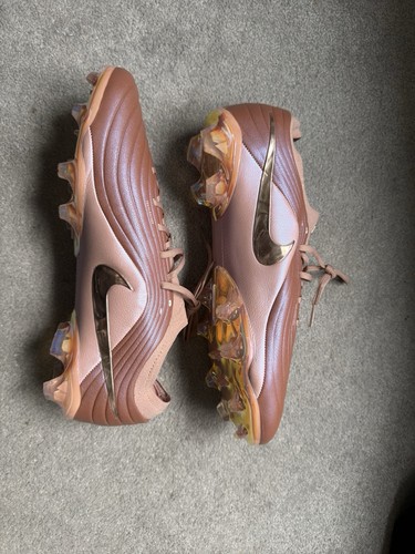 Nike tiempo maestro elite - tiempo,