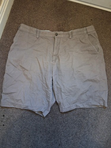 Maine 42inch waist beige - 42inch,