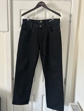 Mens Lee BROOKLYN Comfort