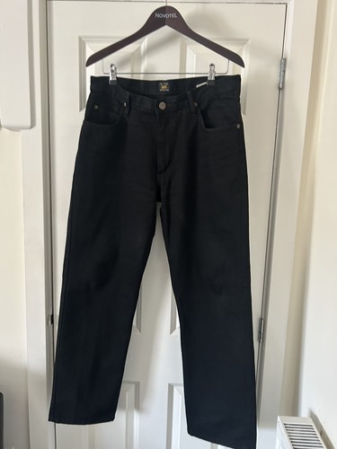 Mens lee brooklyn comfort - mens,