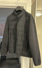 Zara Men's Jacket