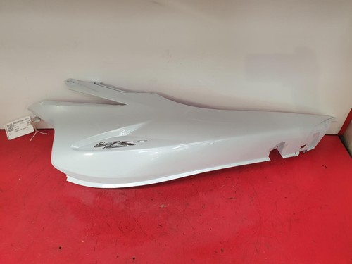 2021 honda 125 right - honda, rear