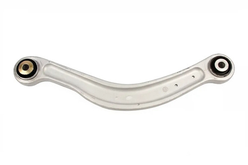 Wishbone semi trailing arm - semi-trailing,