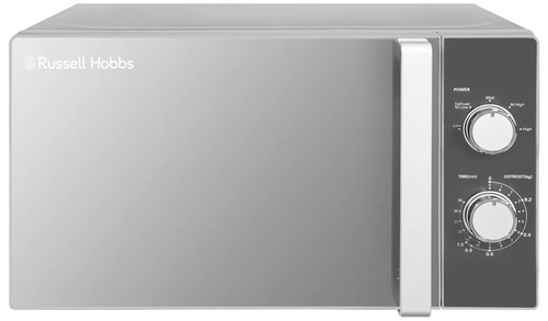 Russell hobbs 20l 800w - russell,