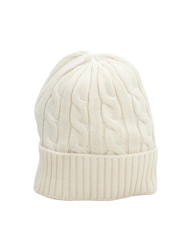 Ralph lauren men - men's, l