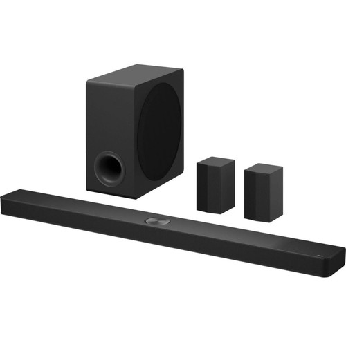 S90tr 3 soundbar - s90tr,