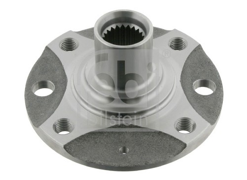 Front ferdinand bilstein 28301 - front,