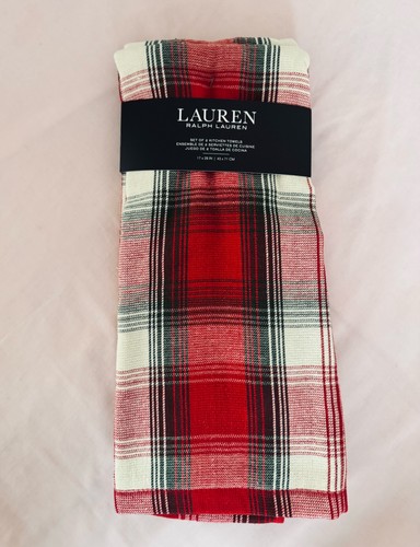 Lauren ralph winter - lauren,