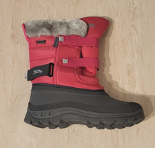 TRESPASS Kid's Girl's Winter