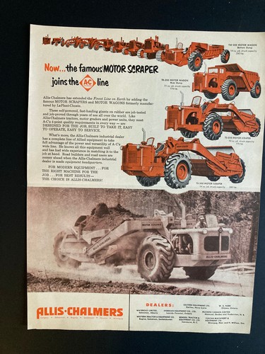 1953 canada canadian allis - canadian, ad