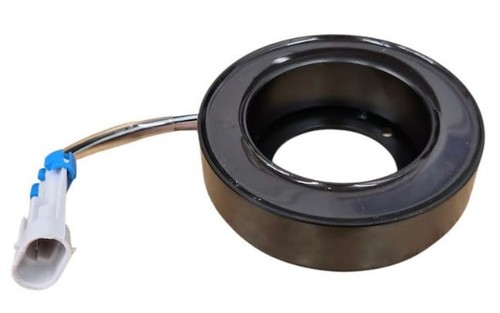 Coil magnetic clutch - coil, magnetic-clutch