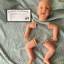 VINCE/HUTI BABIES BY SIMPLY