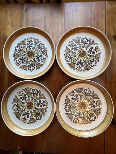 Denby langley stoneware - denby,