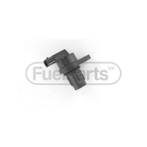 Camshaft position sensor - camshaft,