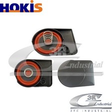 VALVE ENGINE BLOCK BREATHER 81112 FOR MINI N18B16A/B16C N14B16A/B16C 1.6L 4cyl