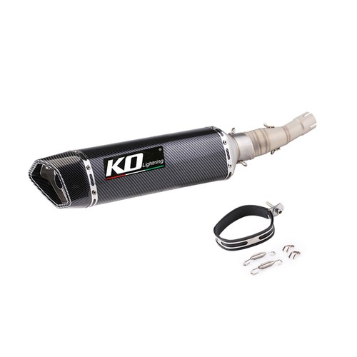 For yamaha xmax 250 300 - yamaha,