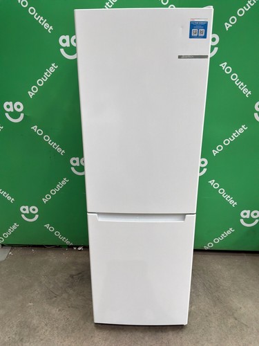 Bosch series 176cm 40 - 2,
