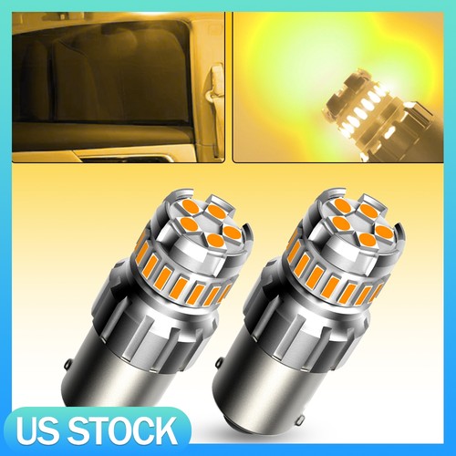 Auxito 1156 7506 - 2x,