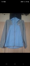 Berghaus Men Light Jacket size