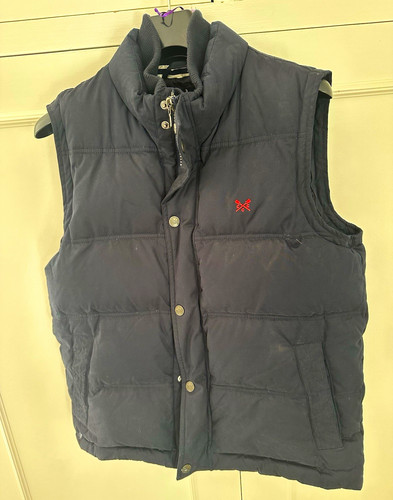 Crew clothing company men - crew, men’s