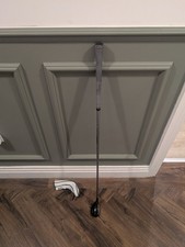 Titleist 915H Hybrid Stiff