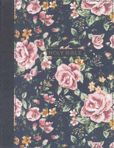 Nkjv journal the - journal, word