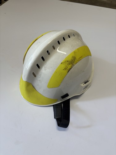 Cgf gallet firefighter - cgf,