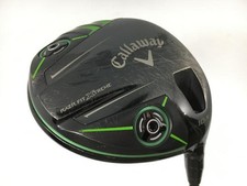 Callaway RAZR FIT XTREME Driver Japan 10.5° Stiff 45in Driver Right-Handed 7062