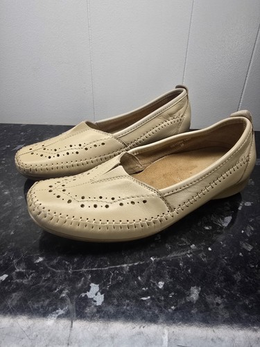Pavers slip shoes women - pavers,