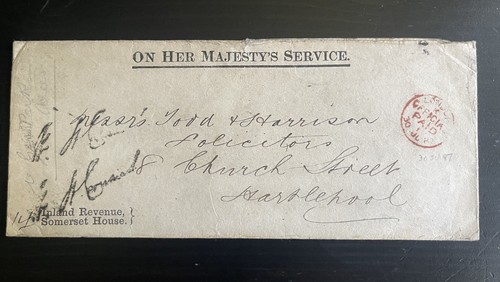1871 great britain ohms inland - britain,
