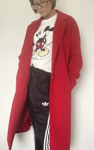 Hush oversized lightweight - hush,