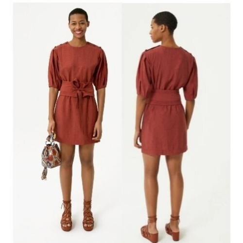 Rebecca minkoff juno dress - juno,