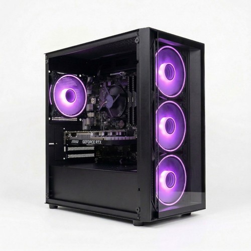 Gaming rtx 3050 - gaming,
