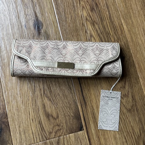 Laura ashley home jewellery - laura,