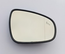 13-19 OEM LEXUS GS450 350 ES