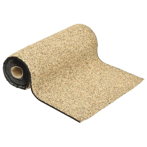 Stone liner pond garden - liner,