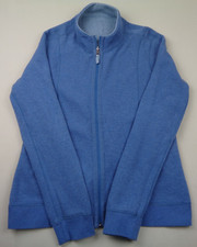 Orvis mens cardigan - mens, jumper