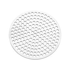 304 stainless steel - 2",