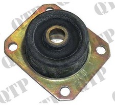 For Massey Ferguson Cab