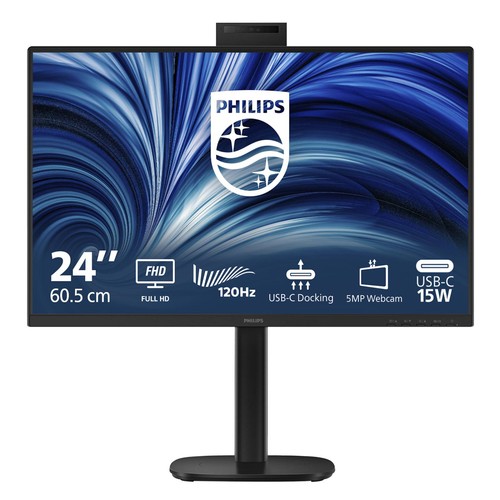 Philips 24b2u3301h - philips, 24b2u3301h/00