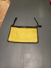 Love My Soul Leather Bag Purse Wallet with Zip Pocket for Women Gift Idea