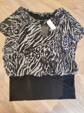 QVC Julien Macdonald Women's