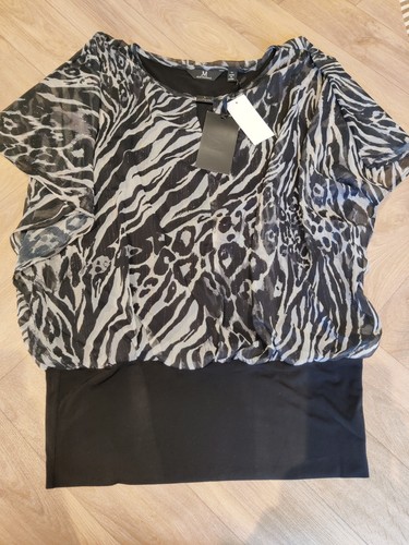 Qvc julien macdonald - qvc, women's