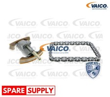 TIMING CHAIN KIT FOR AUDI A4 /