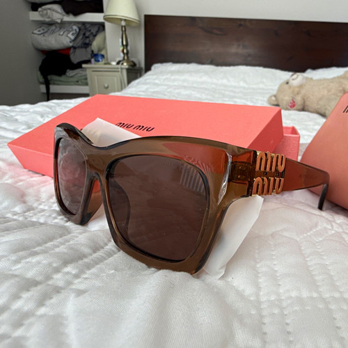 Miu smu 232b - smu, women’s