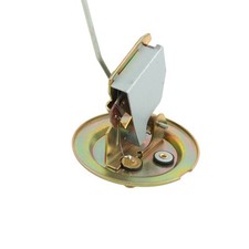 Replacement Fuel Level Sender