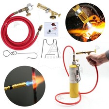 MAPP MAP-Pro Propane Gas