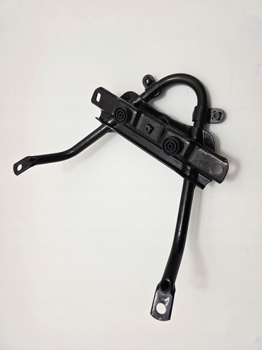 Yamaha aerox frame - yamaha,